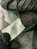 Heritage Gray Jeans Size 2 (petite) - photo 8