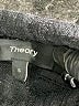 Theory Black Wool Pullover Sweater Size S - photo 7