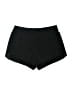 Athleta Hearts Black Shorts Size S - photo 1