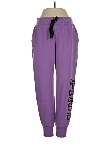 Victoria's Secret Pink Sweatpants (view 1)