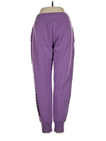 Victoria's Secret Pink Sweatpants (view 2)