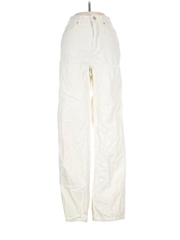 PacSun Jeans (view 1)