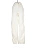 PacSun 100% Cotton Ivory Jeans Size 24 waist - photo 1