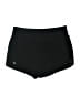 Athleta Hearts Black Shorts Size S - photo 2