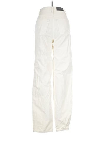 PacSun Jeans (view 2)