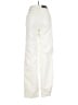 PacSun 100% Cotton Ivory Jeans Size 24 waist - photo 2