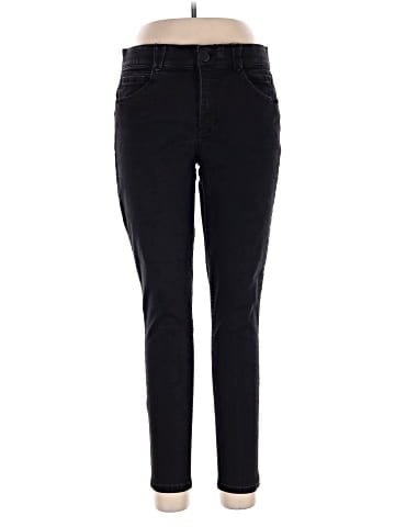 Democracy Jeggings (view 1)