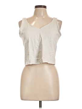 Lululemon Athletica Tank Top