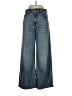 Madewell Blue Jeans Size 26 waist - photo 1