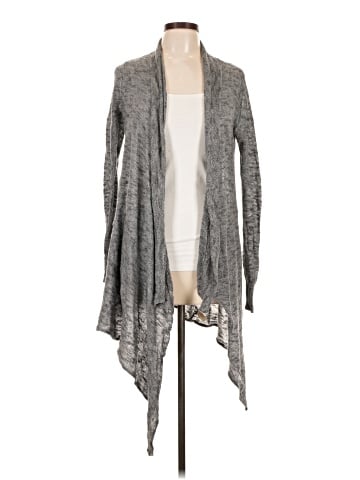 Arizona Jean Company Cardigan (view 1)