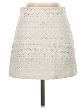 Alice + Olivia Casual Skirt