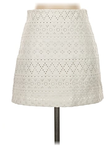 Alice + Olivia Casual Skirt (view 1)