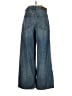 Madewell Blue Jeans Size 26 waist - photo 2