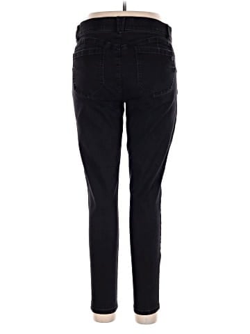 Democracy Jeggings (view 2)