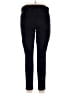 Democracy Solid Black Jeggings Size 16 - photo 2