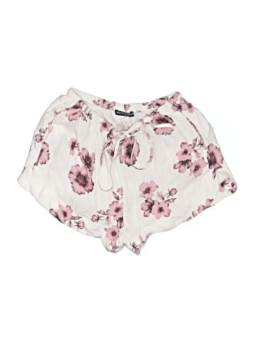 Brandy Melville Shorts (view 1)