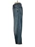 Madewell Blue Jeans Size 26 waist - photo 5