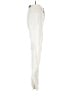 PacSun 100% Cotton Ivory Jeans Size 24 waist - photo 4
