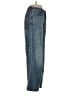 Madewell Blue Jeans Size 26 waist - photo 4
