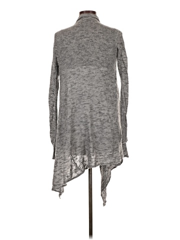 Arizona Jean Company Cardigan (view 2)
