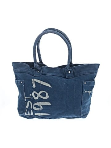 Aeropostale Tote (view 1)