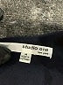 Studio One Paisley Pink Casual Dress Size M - photo 7