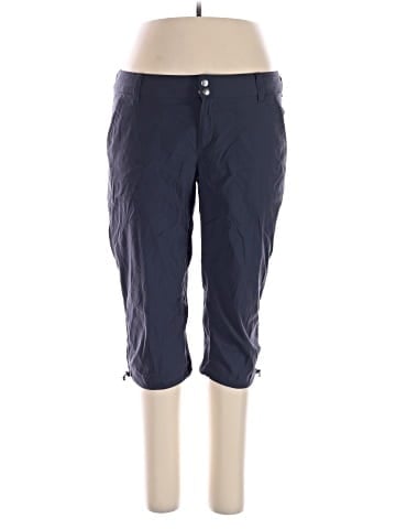 Columbia Active Pants (view 1)