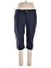 Columbia Blue Gray Active Pants Size 16 - photo 1