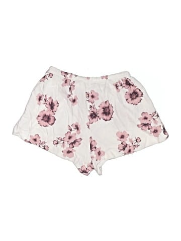 Brandy Melville Shorts (view 2)