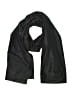 Unbranded Black Wrap One size - photo 1