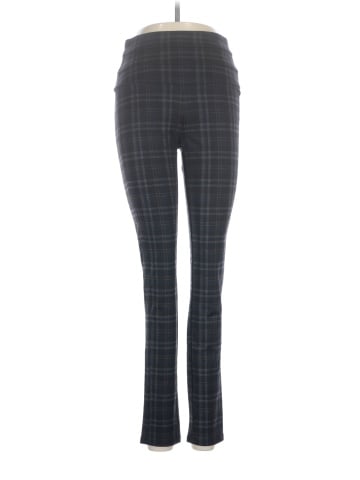 Rewind Dress Pants (view 1)