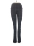 Rewind Plaid Gray Dress Pants Size XS - photo 1