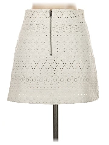 Alice + Olivia Casual Skirt (view 2)