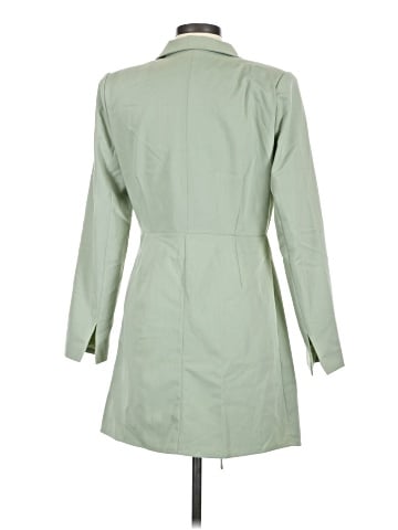 Nasty Gal Inc. Casual Dress (view 2)