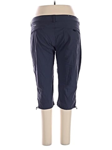Columbia Active Pants (view 2)