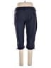 Columbia Blue Gray Active Pants Size 16 - photo 2