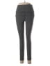 Athleta Gray Active Pants Size S - photo 1