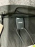 Cider Black Casual Skirt Size 4X - photo 3