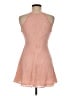 Altar'd State Pink Cocktail Dress Size M - photo 2
