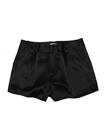 Alice + Olivia Shorts (view 1)