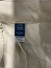 Old Navy Gray Tan Cargo Pants Size L - photo 4