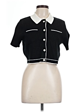 Emerson Lang Short Sleeve Polo