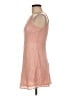 Altar'd State Pink Cocktail Dress Size M - photo 5