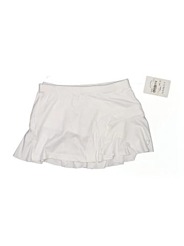 Sofibella Active Skort (view 1)