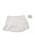 Sofibella Silver Active Skort Size M - photo 1