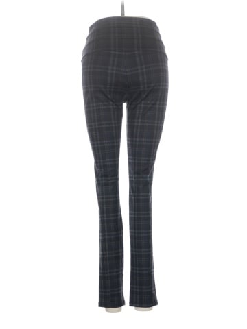 Rewind Dress Pants (view 2)