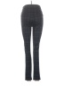 Rewind Plaid Gray Dress Pants Size XS - photo 2