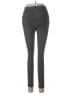 Athleta Gray Active Pants Size S - photo 2