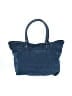Aeropostale Blue Tote One size - photo 3