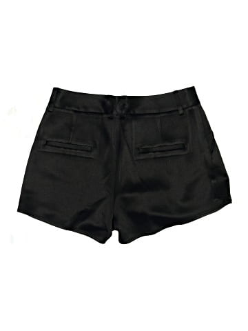 Alice + Olivia Shorts (view 2)